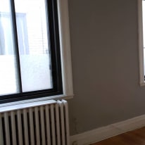 Photo of chase's room