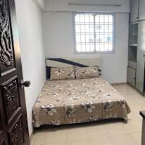 Photo of Hardeep singh's room