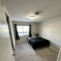 Photo of Adora's room