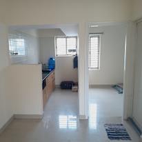 Photo of Tejas Vyas's room