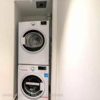 Photo of Aitareya Sethi's room