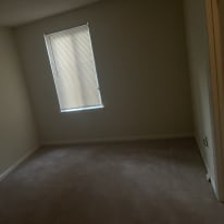 Photo of Onekris10's room
