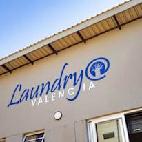 Photo of Simphiwe Malinga's room