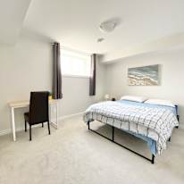 Photo of Property Goodcare's room