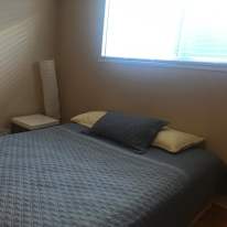 Photo of Welcome Travel Accomodation's room