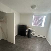 Photo of Rowan's room