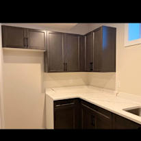 Dylan Thornton's room