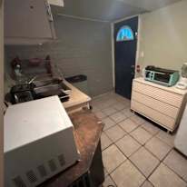 Photo of Dora's room