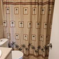 Photo of HILLARY's room