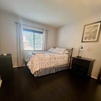 Photo of Marie's Rooms's room