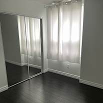 Photo of Jade's room