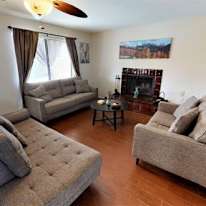 Photo of Avenir Homes's room
