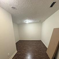 Photo of Shaye Zupancic's room