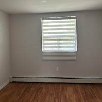 Photo of Carmen's room