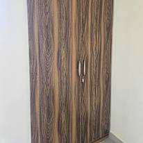 Photo of Saksham Bhardwaj's room