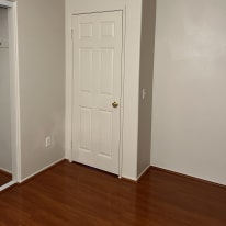 Rooms to rent montclair discount