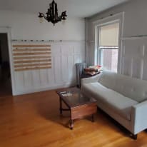 Photo of mkrozy51's room