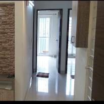 Photo of Aruna's room