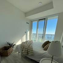 Photo of Emre's room