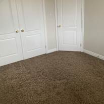 Photo of Loredana's room