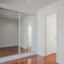 Photo of Miah's room