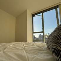 Photo of Van House's room