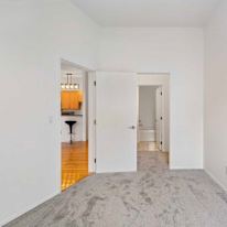 Tolobi Rental's room