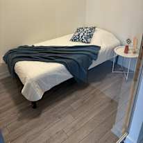 Photo of Anderson Leite de Souto's room