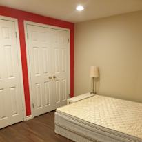 Photo of Promising's room