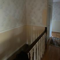 Photo of Kelly's room