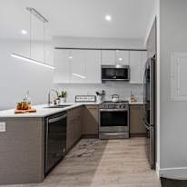 Photo of Kalissa's room