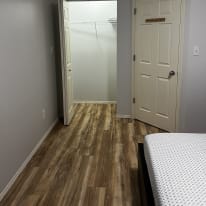 Photo of Anmol's room