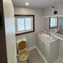 Photo of Sujith's room