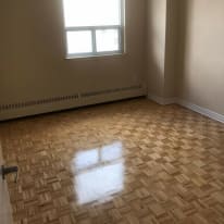 Photo of Manveer's room