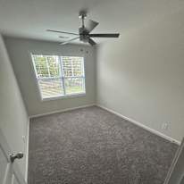 Photo of Daniela's room