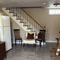 Photo of khurram's room