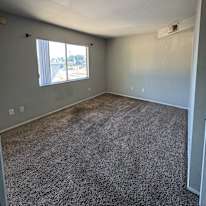 Photo of Tyler's room