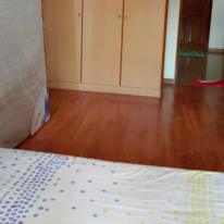 Photo of Sudhakar Reddy's room