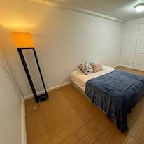Photo of Livints's room