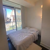 Photo of Jenny's room