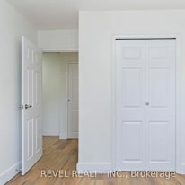 Photo of Camryn's room