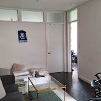 Photo of Anushtup Nandy's room