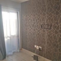 Photo of nadia's room