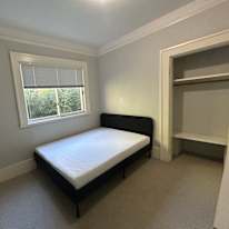 Photo of Emma's room