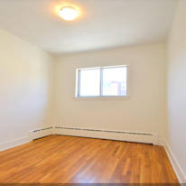 Photo of Omar's room