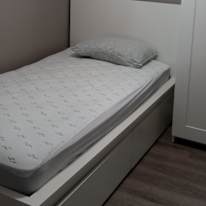 Photo of Brentwood House's room