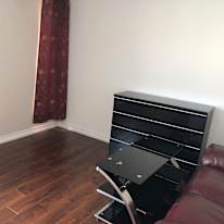 VALENTINA NAKOVSKA's room