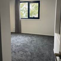 Photo of Kate's room