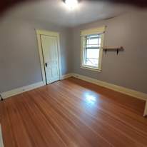 Photo of Lance's room