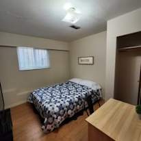 Photo of Welcome Travel's room